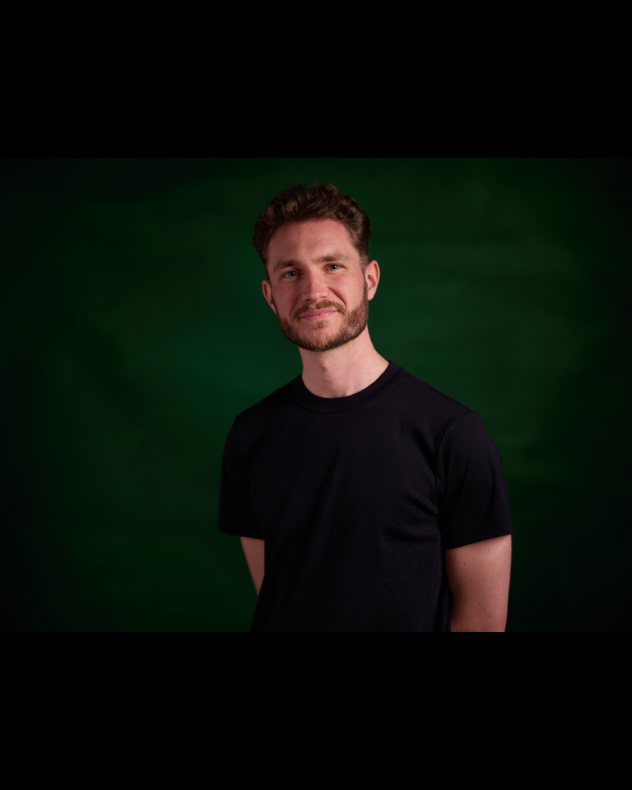 Adriaan