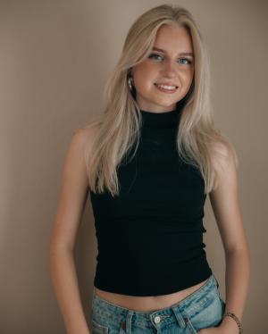 Suus