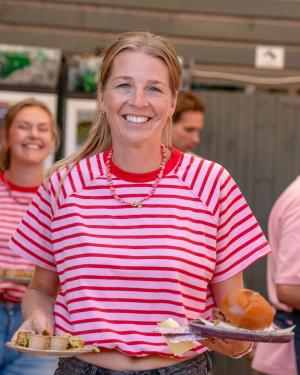 Marit