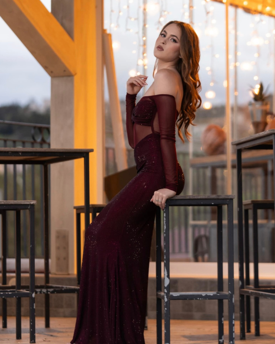 Virginia