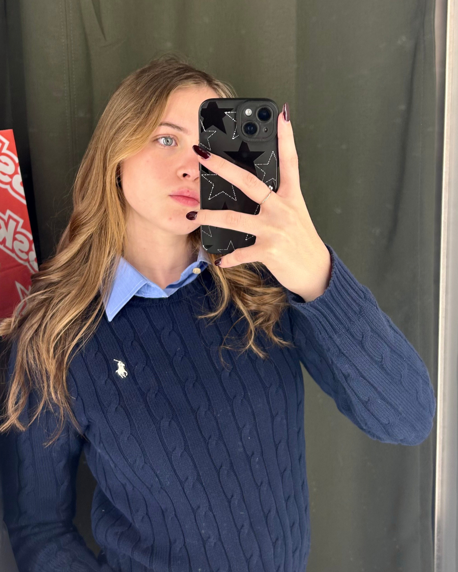 Virginia