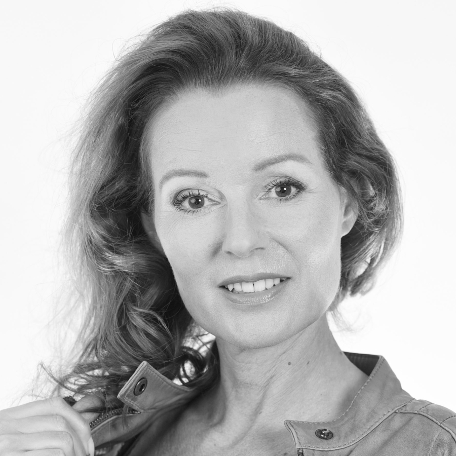 Maartje