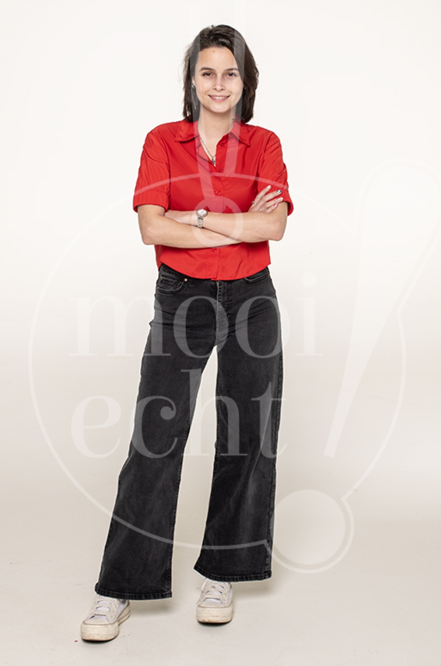Femke