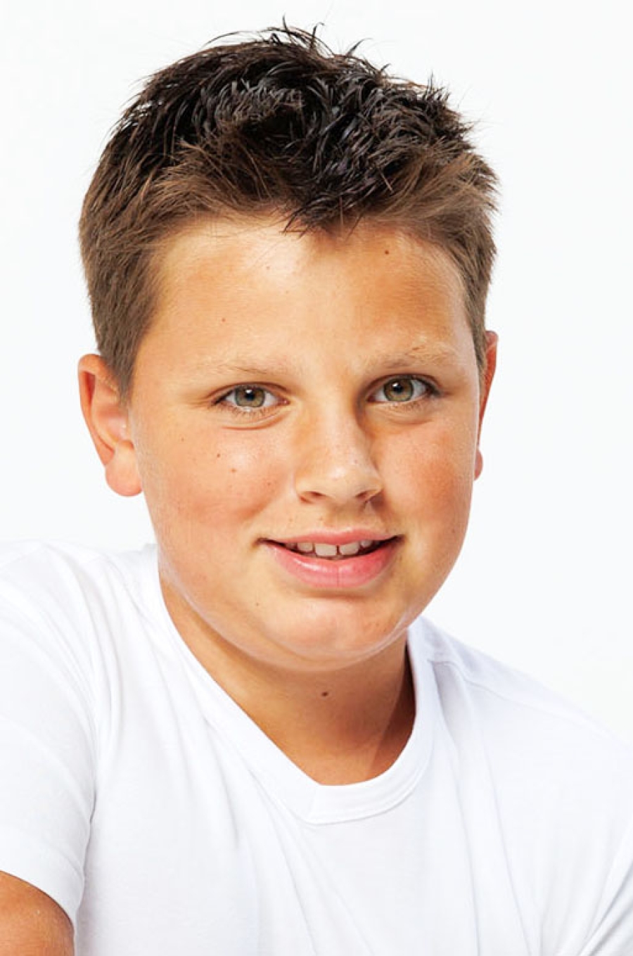 Senne