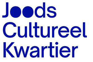 Joods Cultureel Kwartier