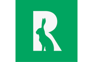 Shoot the Rabbit