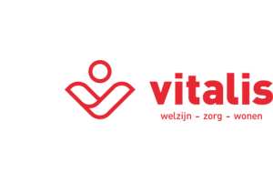 Vitalis