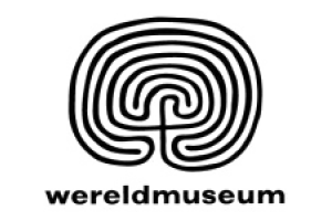 Wereldmuseum