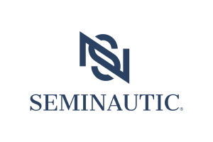 Seminautic