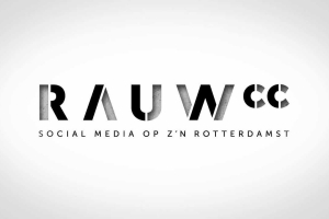 RauwCC