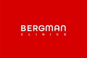 Bergman Clinics