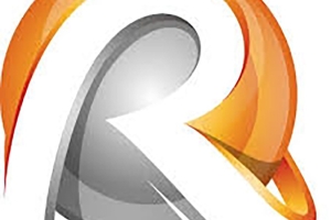 Rankdata