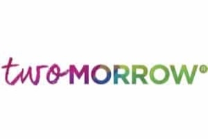 Twomorrow