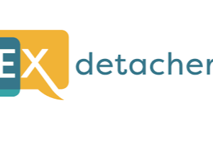 Pex Detachering
