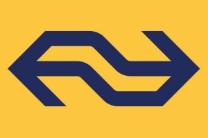NS