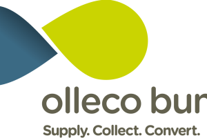 Olleco Bunge