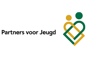 Partners voor Jeugd