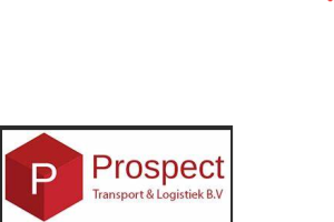Prospect Logistiek
