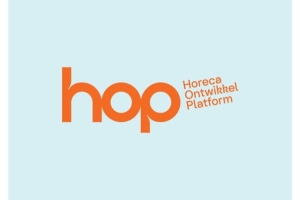 Horeca Ontwikkel Platform