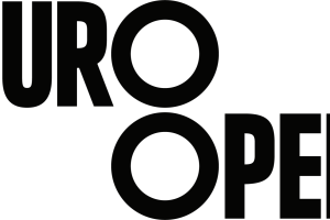 Buro Open