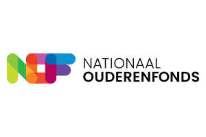 Nationaal Ouderenfonds