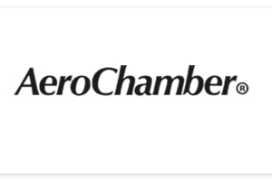 AeroChamber