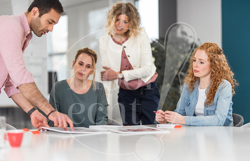 Fotoshoot Daaf - voorjaar 2021 10