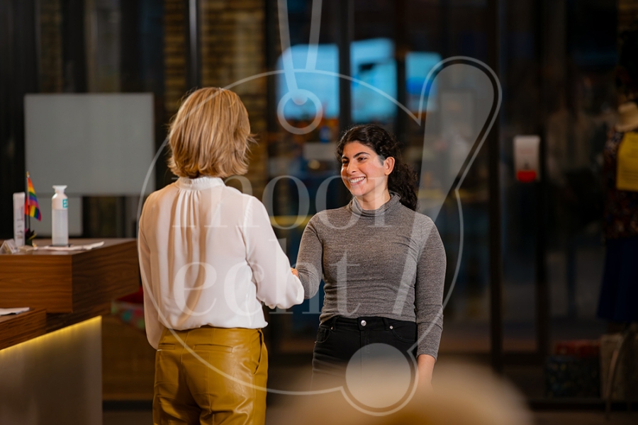 Fotoshoot verzorgingstehuis Eindhoven 11