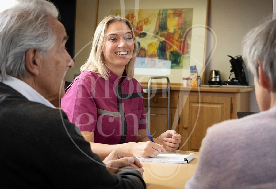 Fotoshoot Waardigheid en Trots 2 1