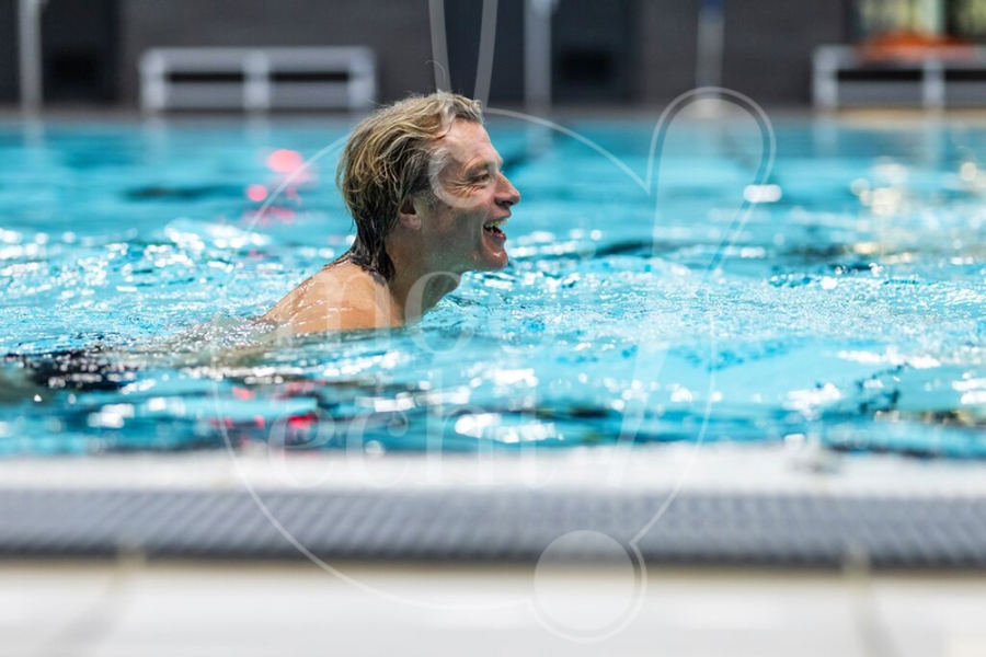 Fotoshoot beeldbank sport momenten 2