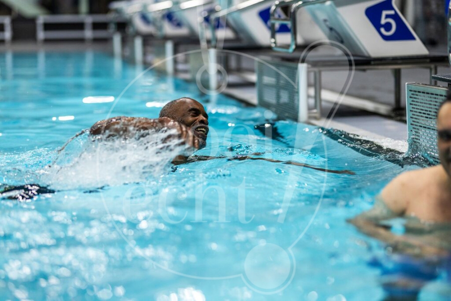 Fotoshoot beeldbank sport momenten 4