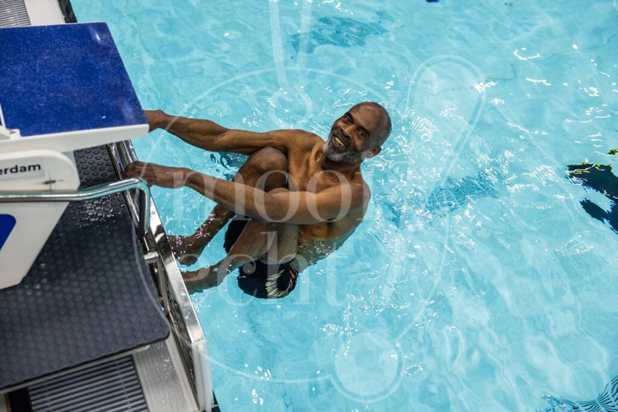 Fotoshoot beeldbank sport momenten 8