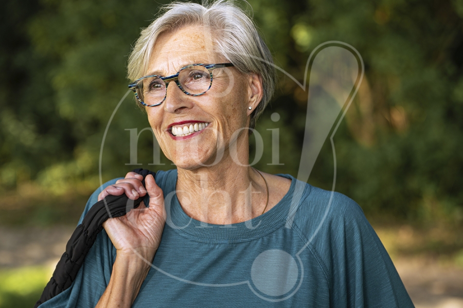 Fotoshoot voor een kleding winkel 7