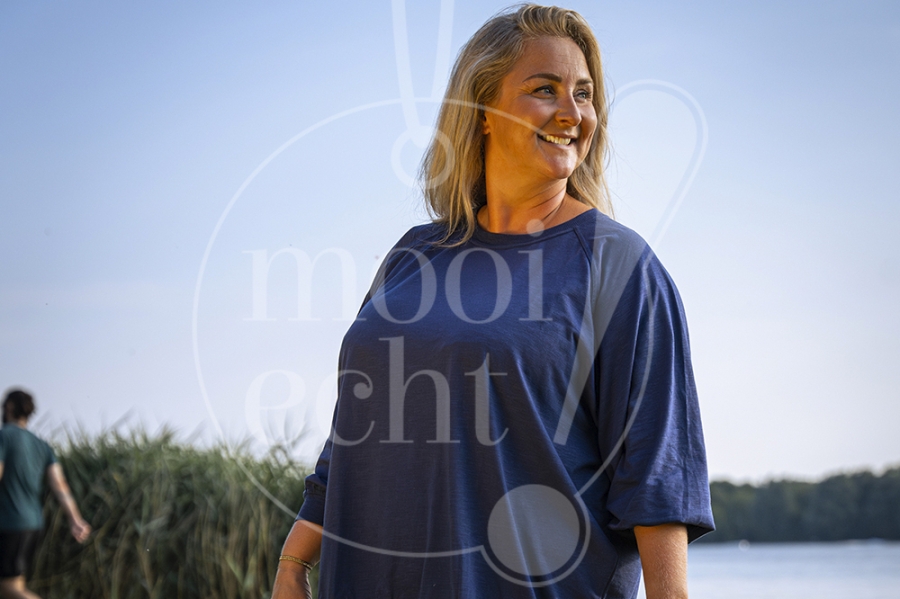 Fotoshoot voor een kleding winkel 9