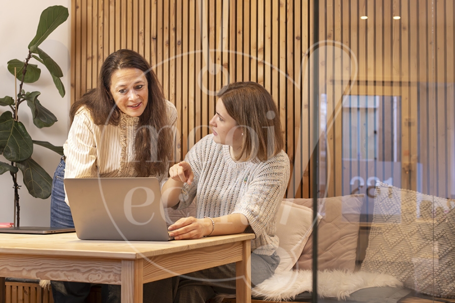 COMBI - 01296 - Combishoot 2411 1