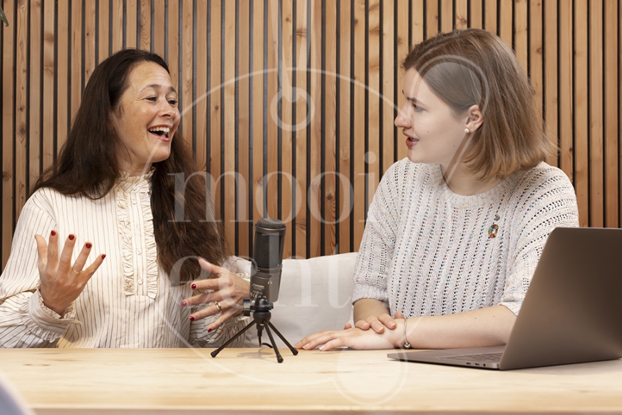 COMBI - 01296 - Combishoot 2411 2