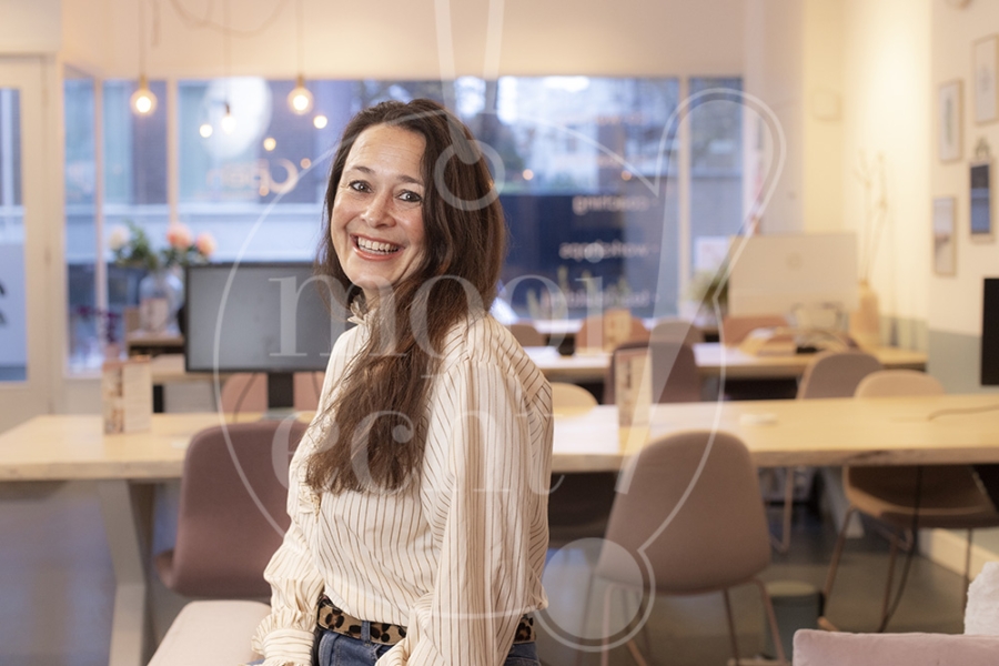 COMBI - 01296 - Combishoot 2411 4