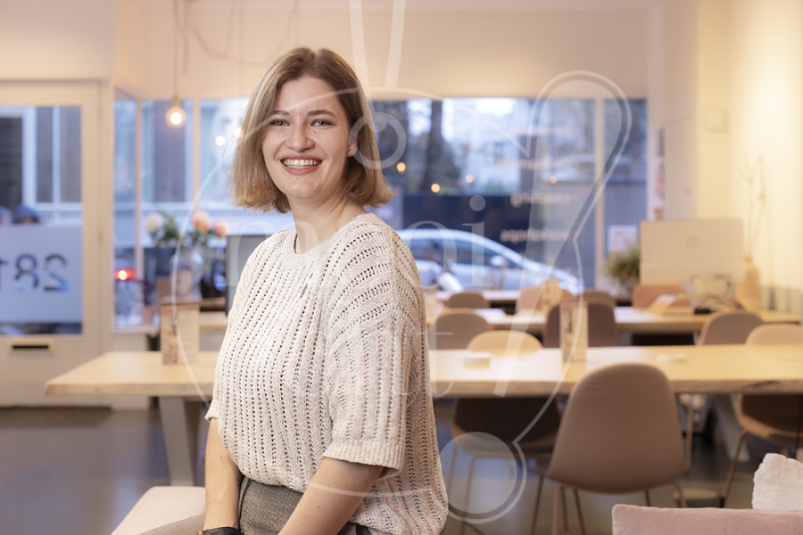 COMBI - 01296 - Combishoot 2411 5