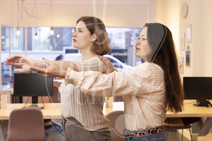 COMBI - 01296 - Combishoot 2411 6