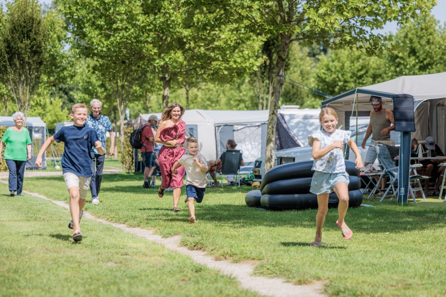 Fotoshoot Kamperen 4