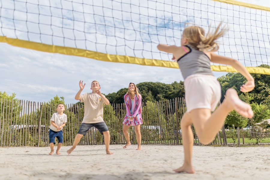 Fotoshoot Kamperen 6