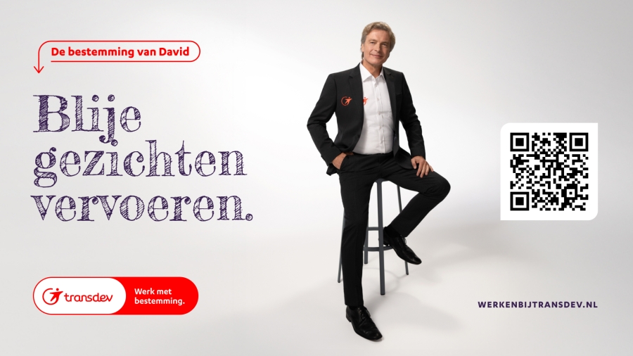 Videoshoot Werving Buschauffeur 4