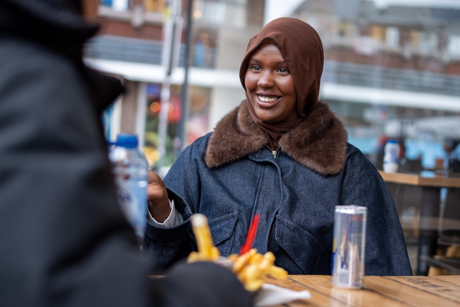 Fotoshoot Jongeren 7