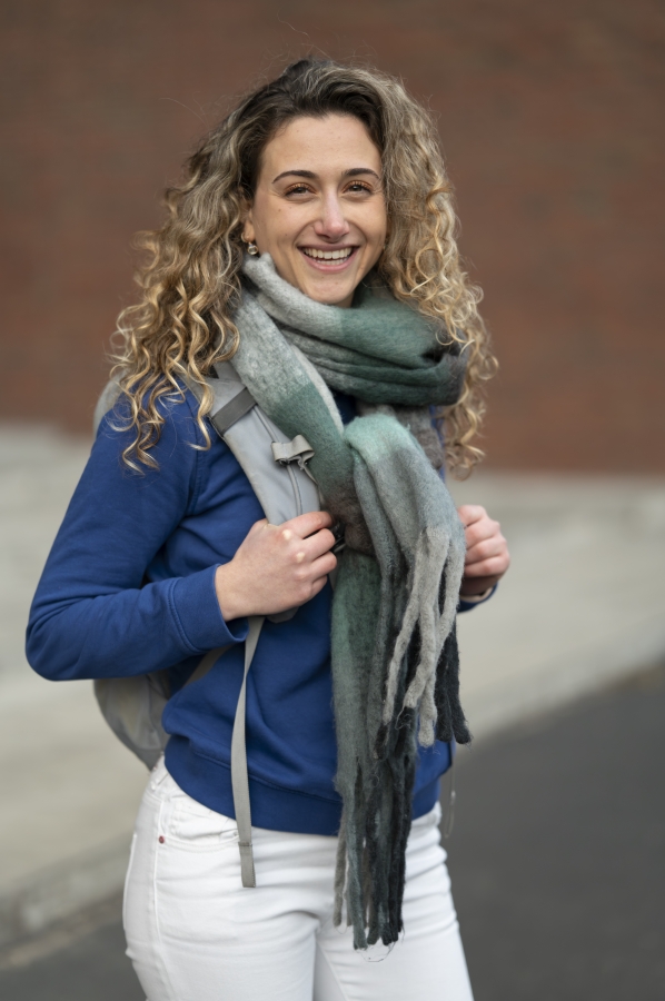 Fotoshoot studenten 5