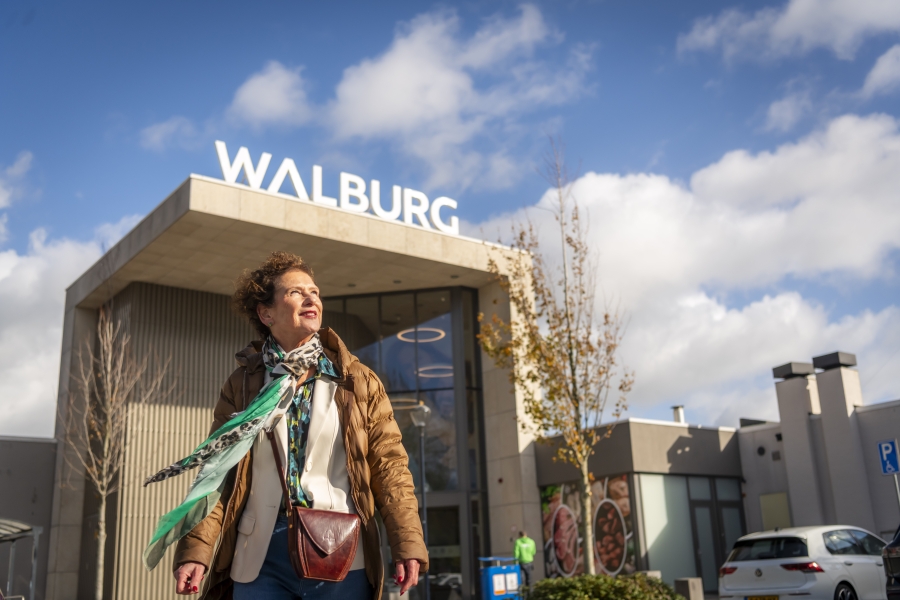 Fotoshoot Nieuwbouw 6