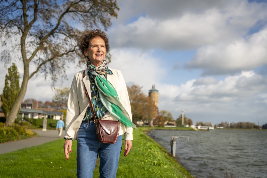 Fotoshoot Nieuwbouw 7