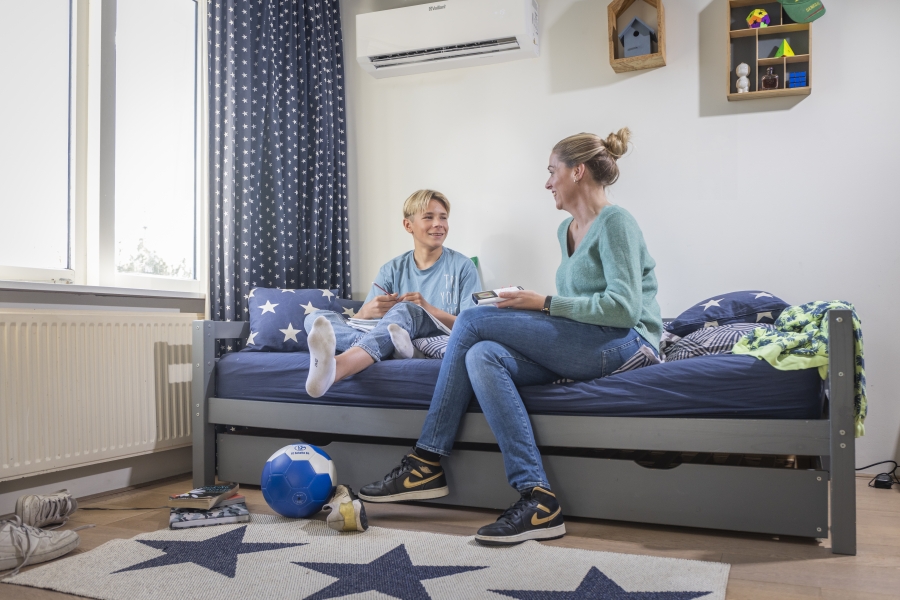 Fotoshoot Energie Beeldbank 10
