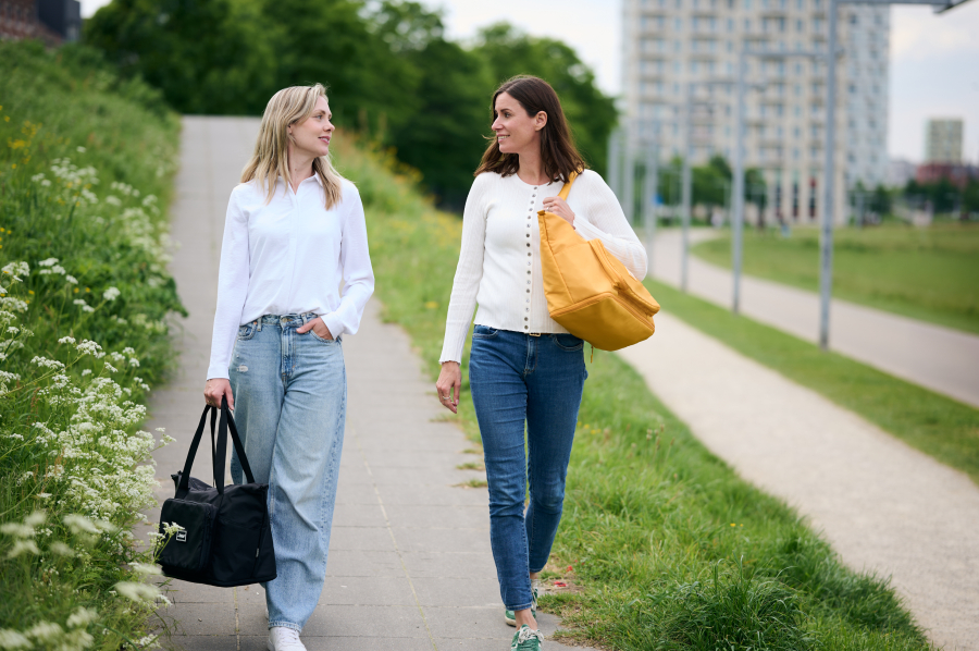 Fotoshoot Antwerpen 9